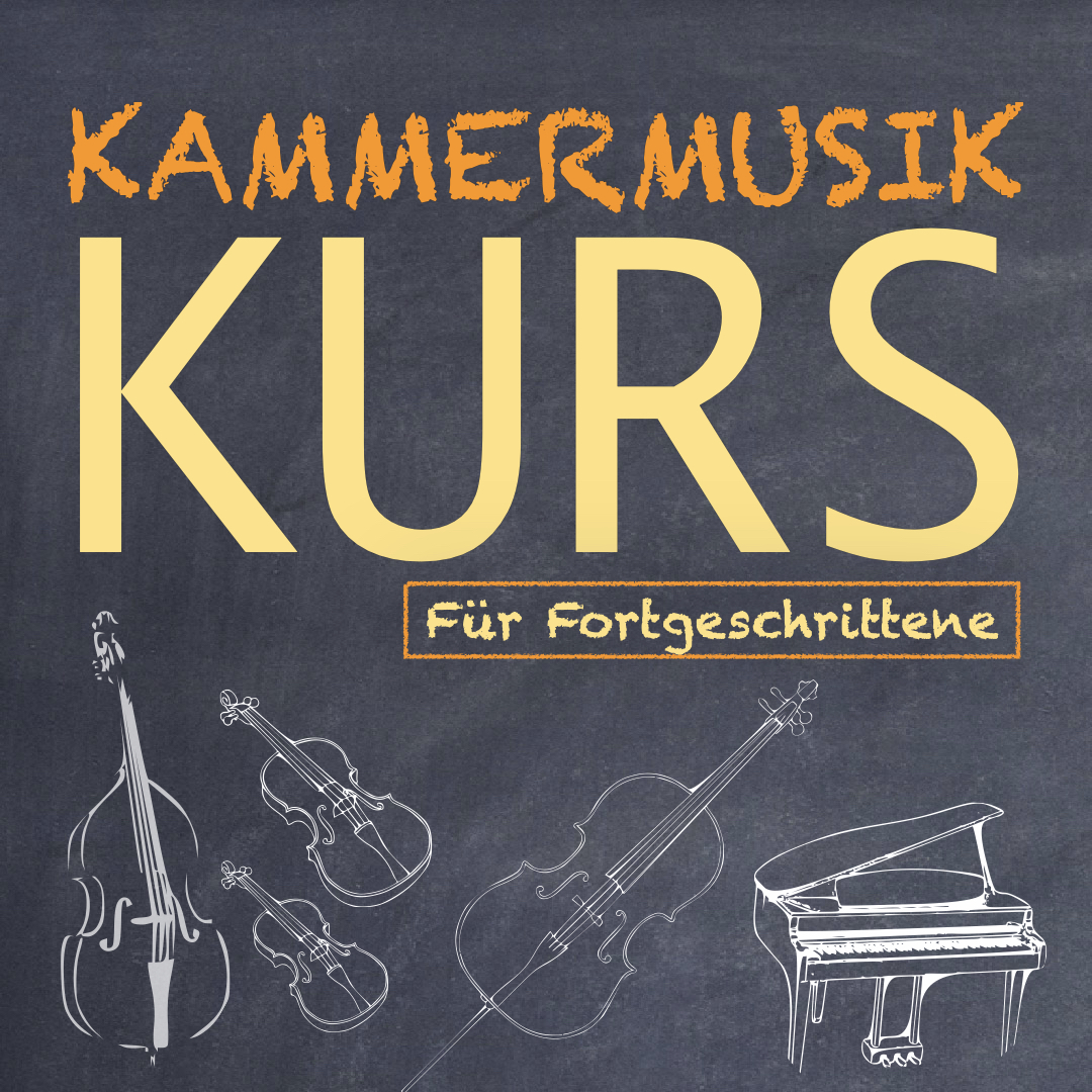 Kammermusikkurs