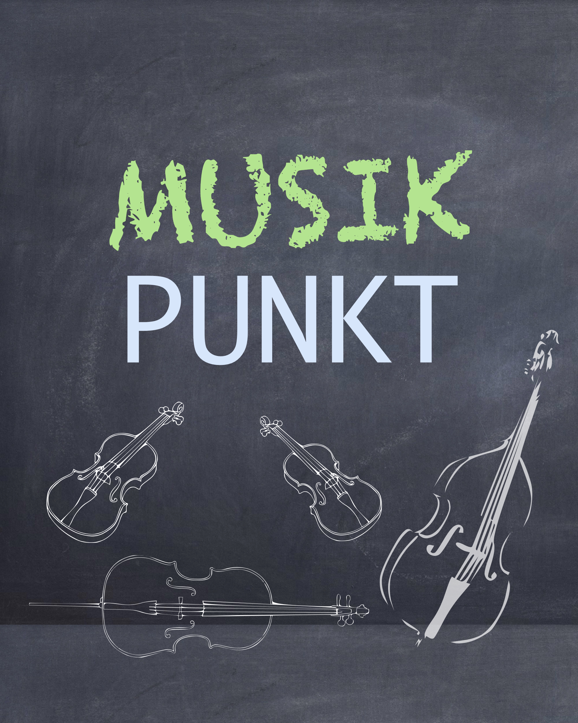 Musikpunkt